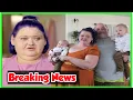 Surprising Update 1000-Lb Sisters Amy Slaton s Husband Ordered To Surrender His Firearms