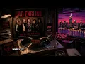 When I See You Smile – Bad English | DSS Re-Imagined | Synthwave