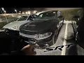 FOUND A FAKE SRT CHARGER AT CARMAX