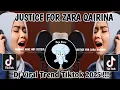 Download Lagu LAGU JUSTICE FOR ZARA QAIRINA || ZARA QAIRINA VIRAL TIKTOK TERBARU !!!