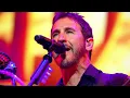 Godsmack - When Legends Rise (Live at Mohegan Sun) (Official)