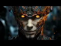 Download Lagu Melodic Techno \u0026 Progressive House \u0026 Trance Mix 2024 Jerome Isma Sandeep Pai Dip Treep  Andrewboy 4K