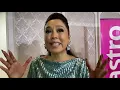Download Lagu Amad Tidak Sepatutnya Meneruskan Persembahan, Kata Datuk Syafinaz