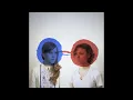 Song of the Day 10-31-11: Stillness is the Move by Dirty Projectors