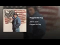 Ragged Old Flag - Johnny Cash