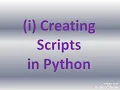 XII-Computer Science Chapter-5 Python Variables and Operators Part-3
