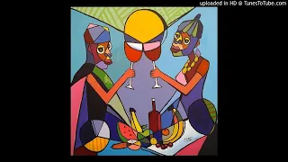darque ft rhey osborne limpopo rhythm remix shakara