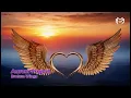 Aurum Project - Broken Wings