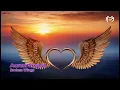 Lagu Aurum Project - Broken Wings