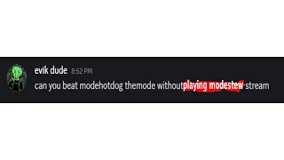gyh left the pm 606 community and i dont really blame him collab with adrix real trust me bro