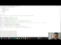PBT2 - Register Form Python GUI