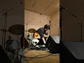 Michael Kaneko - Live in Crossover Cafe 614 (Music Lane Festival 2026)