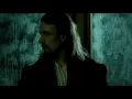 SONATA ARCTICA - Wolf and Raven (4K HD)