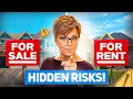 Home Buying vs Renting in 2025 Smartest Move for Rochester Locals Domaille Real Estate