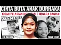 Download Lagu Demi Pemuda Madesu Mirip Monyet Lapar, Aksi  Remaja ini Benar Benar Tidak Bisa Dimaklumi