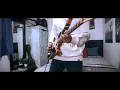 「CQCQ - 神様、僕は気づいてしまった」ギターカバー/ CQCQ - Kami sama I have noticed (Cover) #CQCQ