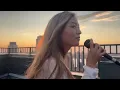 Download Lagu ROSÉ - Messy (From F1 The Movie) (Cover by Sally Kim)