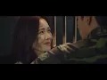 Flower (Crash Landing On You OST) - [Hangul+Engsub+Romanization]