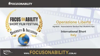 Operazione Liberta film thumbnail