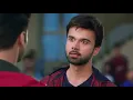 Download Lagu Shakti Soham Entry Background Music Colors Tv