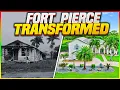 Is Fort Pierce a Good Place to Live