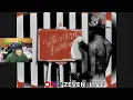 Download Lagu ZEVEN reacts SHADOW G MUSIC - WAGWAN MACHIKNEY ( JAMSEY DISS )