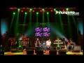 Vishal & Shekhar Live Digital Concert - Tujhe Bhula Diya - 09/02/2011 [HD]