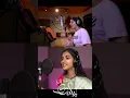 Nuvve Kavali Amma Reprise By Vaishnavi Kovvuru #nuvvekavaliamma #maanas #amani