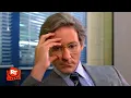 Download Lagu Cry Freedom (1987) - Detained, Denied and Banned Scene | Movieclips