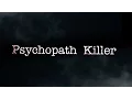 Download Lagu Slaughterhouse - Psychopath Killer (Lyric video) ft EMINEM \u0026 YELAWOLF