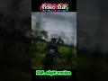 video star ⭐ XML Files 🎫 #videostaredit #alightmotionxml #videostarsong #videostarxmlalightmotion