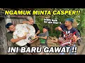 Download Lagu Kali ini Enthul susah dikendalikan !! RELA MELAKUKAN APAPUN DEMI BARONGAN INI