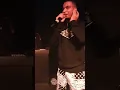 MC Altaf- Soch(Live) Gully Gang| MIC DROP NEW DELHI 2021