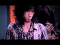 Download Lagu NERAKA JAHANAM - GRIBS (Duo Kribo Cover)