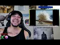 INDIA WHAT UP!!! Hanumankind - Goons (LIVE REACTION)