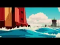 abu - 3 daqat ft yusra (slowed + reverb)