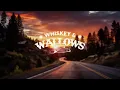 Blake Shelton - Austin (Lyrics)