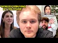 The Influencer Empire is COLLAPSING And NOBODY is Sad About It
