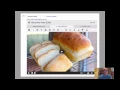 Moodle Moot 2017 H5P and Bootstrap