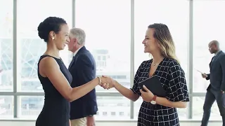 How Outsourcing HR in Perth Supports Business Growth - My HR Pro