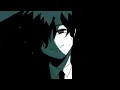 Download Lagu Master AFO Deku part 4 (izuku x momo x jirou)