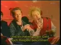 Download Lagu Der kleine Rock`n Roll Schwindel - Sex Pistols Doku Paris 1996 -deutsche Untertitel von ARTE