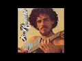 Zé Ramalho - Vila do Sossego (Áudio Oficial)