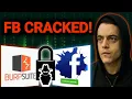 How Hackers Hack Facebook Accounts in 2026 Must-Watch Ethical Hacking Guide