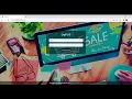 CS50 Web Programming With Python and JavaScript - Final Project