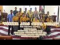 Download Lagu Paduan Suara OMK Stasi Santo Yohanes Pembaptis He'o - Syukur Atas Cinta Tuhan