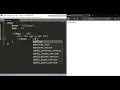 php 14 nested if