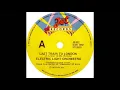 Download Lagu ELO - Last Train To London (Dj ''S'' Rework)