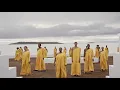 Solange - Dreams (Director’s Cut Outro)