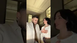 عارف شارع الحلوين    دندنها